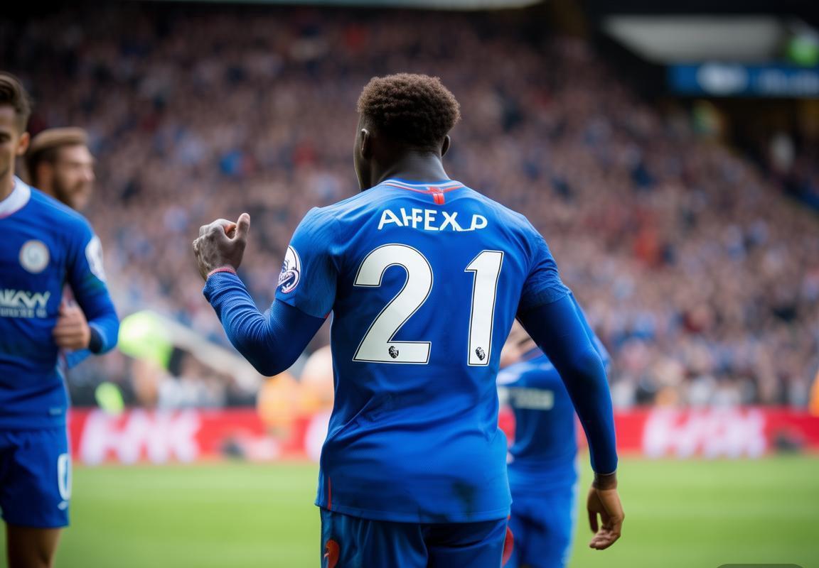 非洲杯赛程调整对英超联赛影响深远：曼联阵容完整与球员可用性成赛事密集协调关键