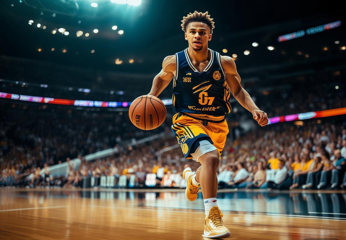 德章泰-穆雷狂砍三双力压特雷-杨，老鹰关键胜利剑指季后赛