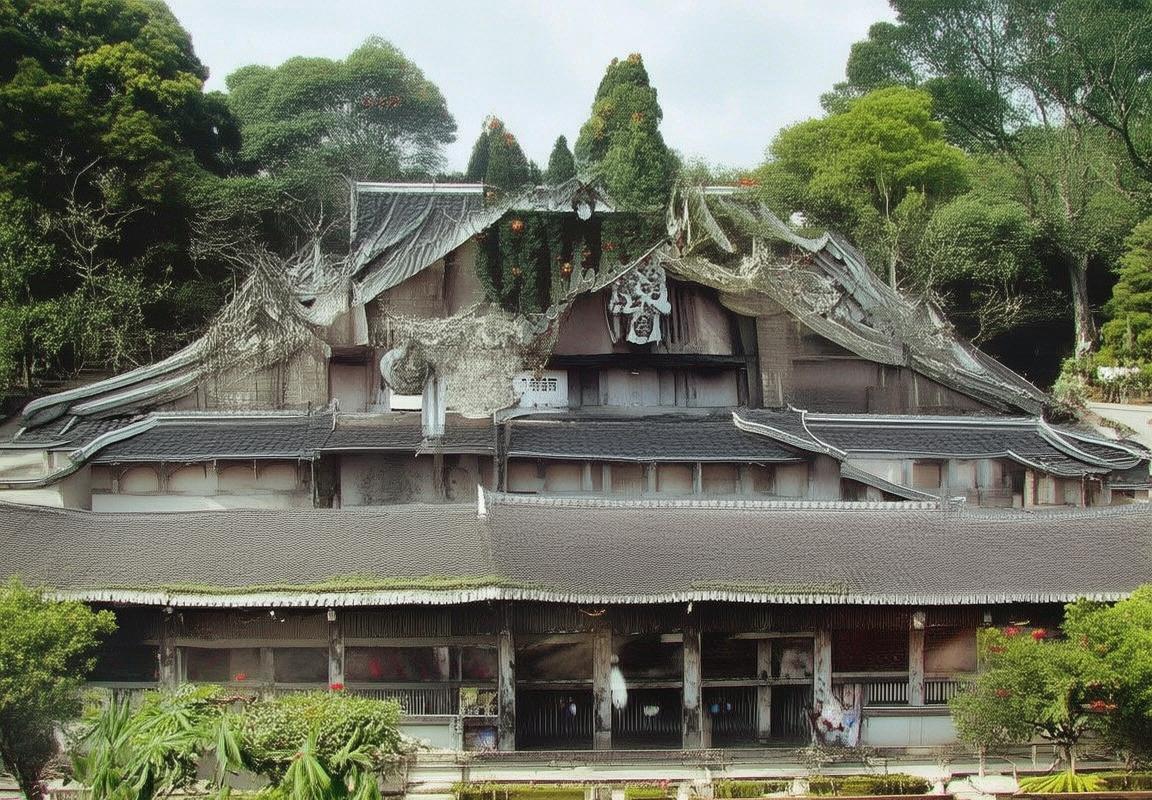 尼古拉·约维奇在迈阿密热火崛起，对比休斯顿火箭小贾巴里·史密斯：空间型四号位的成长启示