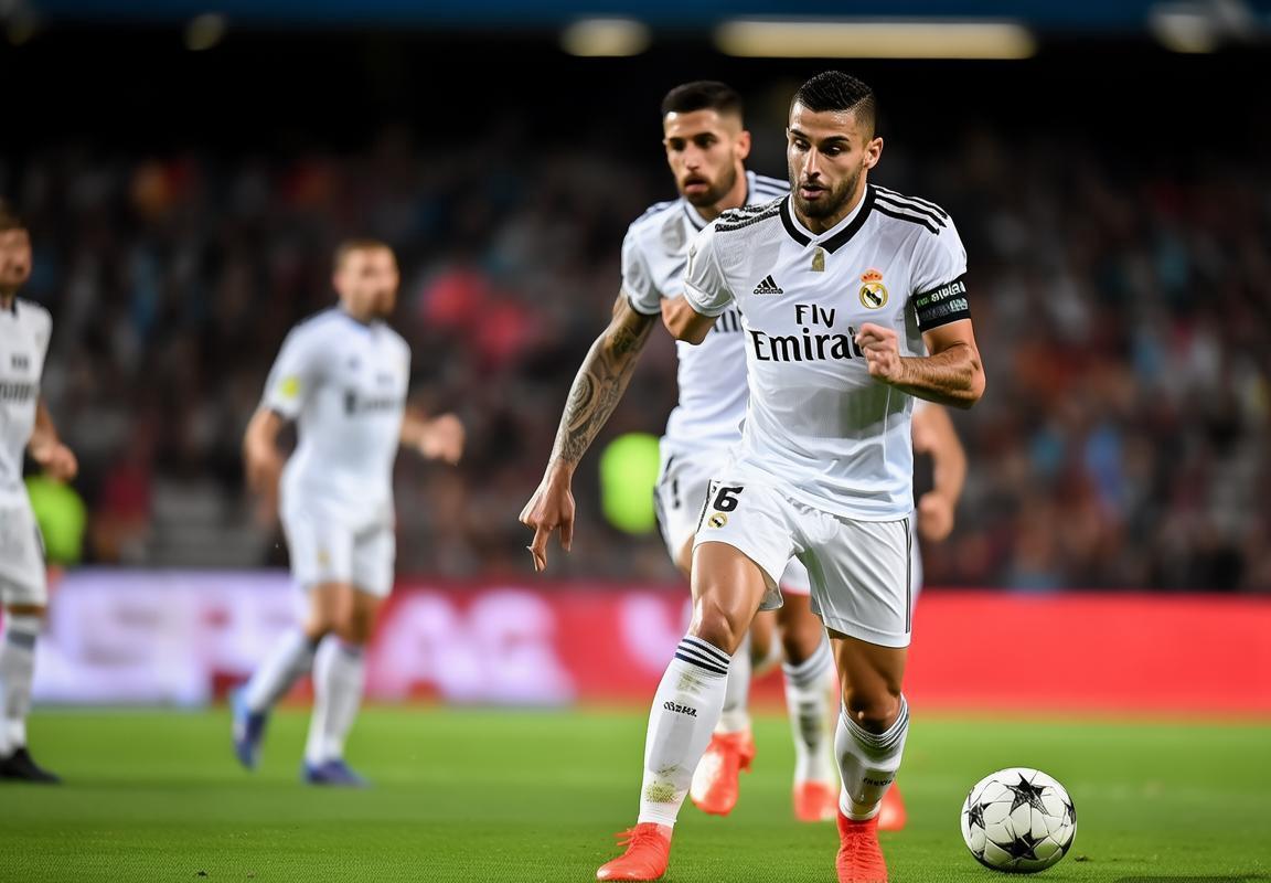 欧冠小组赛：曼城逆转皇马，阿森纳完胜登顶，积分榜陷混战