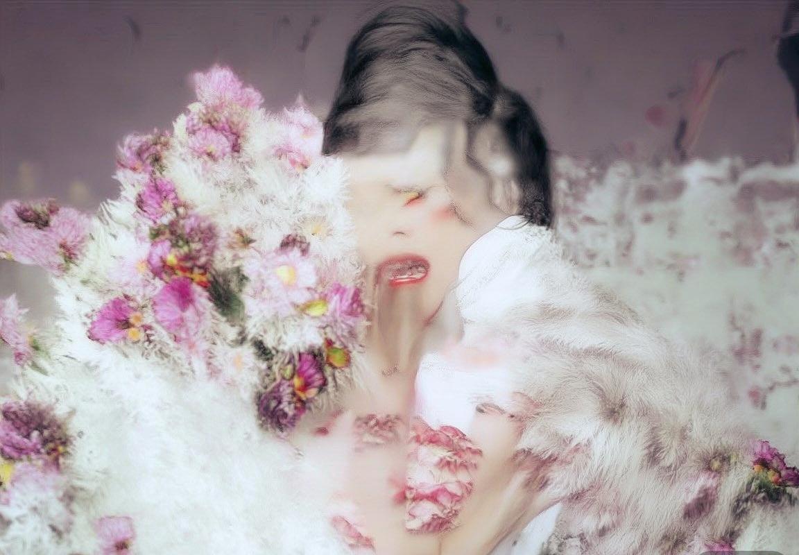 尼古拉·约维奇在迈阿密热火崛起，对比休斯顿火箭小贾巴里·史密斯：空间型四号位的成长启示