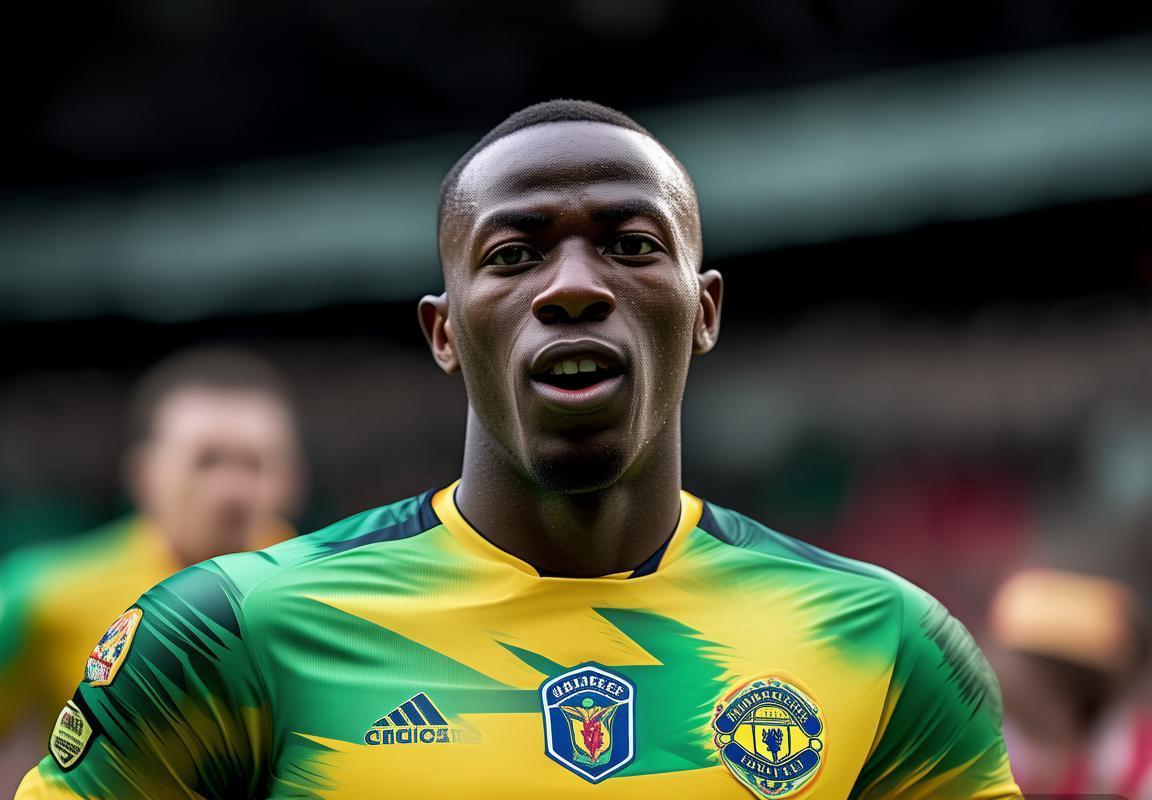 非洲杯赛程调整对英超联赛影响深远：曼联阵容完整与球员可用性成赛事密集协调关键